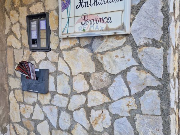 Appartamento Castanea Massa Tono Ortoliuzzo, Messina, ME Vendita - Foto 4