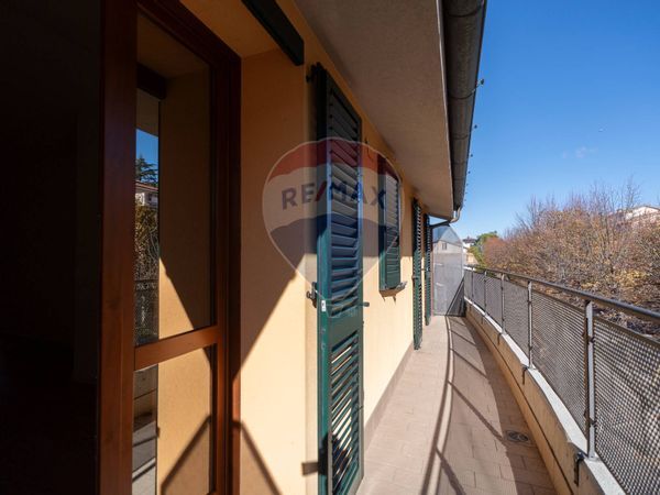 Appartamento Serra de' Conti, AN Vendita - Foto 4