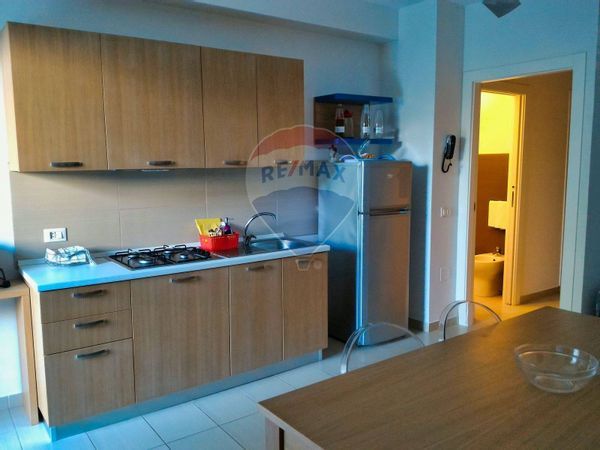 Multiproprietà Fontanelle, Ugento, LE Vendita - Foto 4