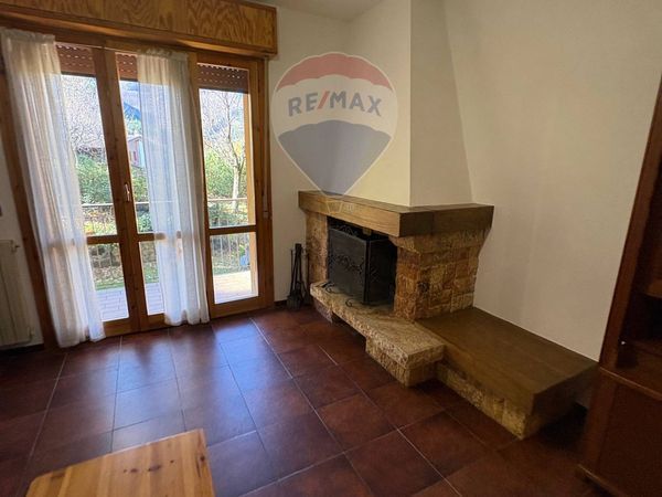 Appartamento Sestola, MO Vendita