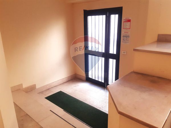 Ufficio Piazza d'Armi, L'Aquila, AQ Vendita - Foto 2