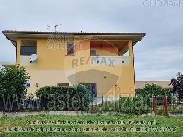 Appartamento Borgo Ticino, NO Vendita - Foto 2