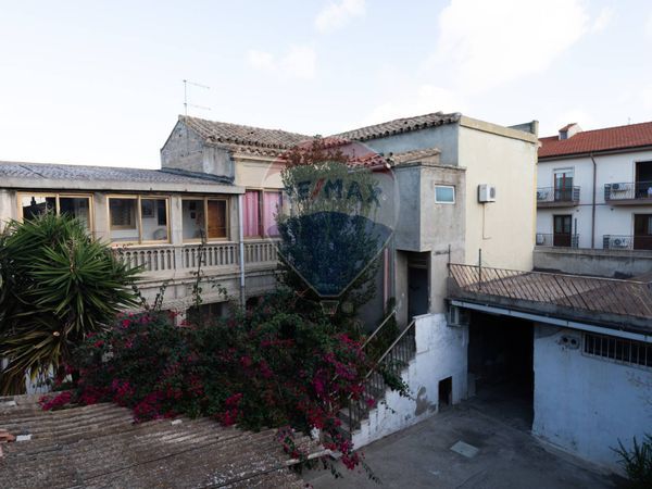 Casa Indipendente Selargius, CA Vendita - Foto 4