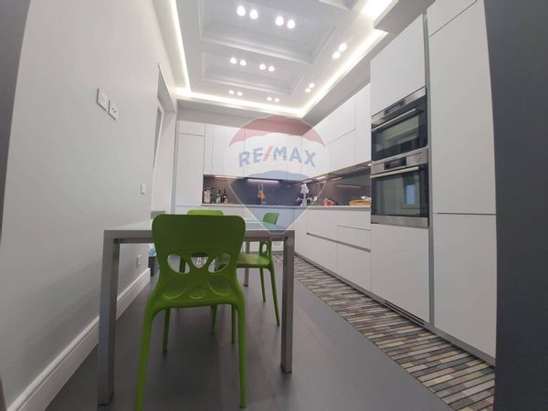 Appartamento Centro Storico, Cosenza, CS Vendita - Foto 4