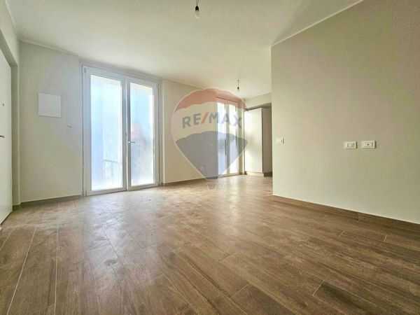 Appartamento Albuzzano, PV Vendita - Foto 3