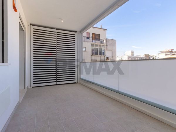 Appartamento Bonaria, Cagliari, CA Vendita - Foto 3