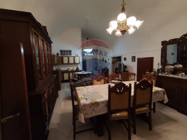 Appartamento Laterza, TA Vendita - Foto 2