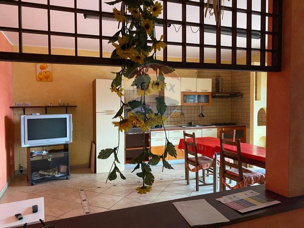 Appartamento Centro, Messina, ME Vendita - Foto 2