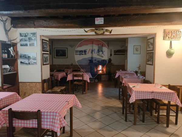 Casa Indipendente Baragazza, Castiglione dei Pepoli, BO Vendita - Foto 4