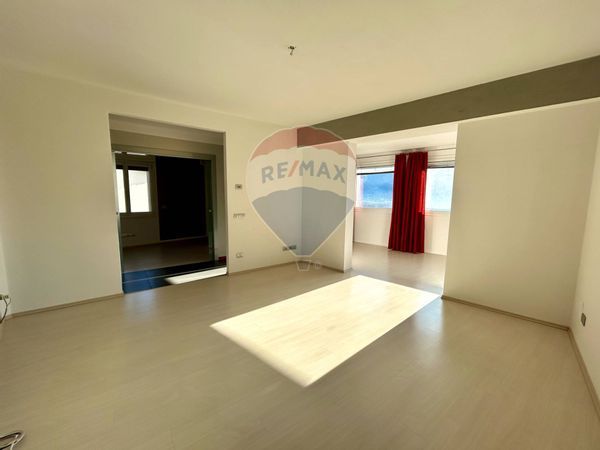 Appartamento Lovere, BG Vendita - Foto 4