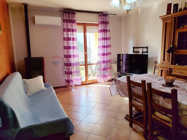 Appartamento Levanella, Montevarchi, AR Vendita - Foto 2