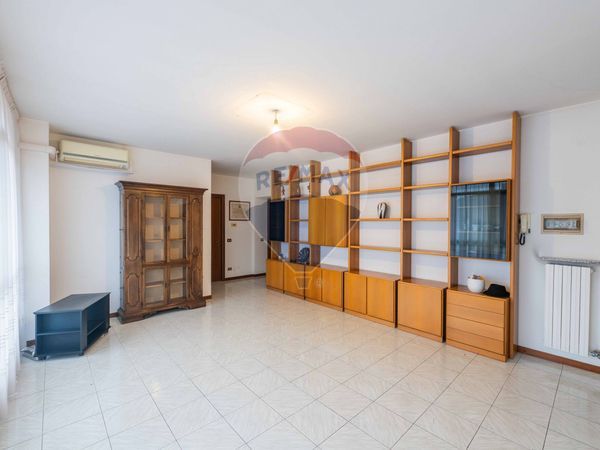 Appartamento Chignolo d'Isola, BG Vendita - Foto 2