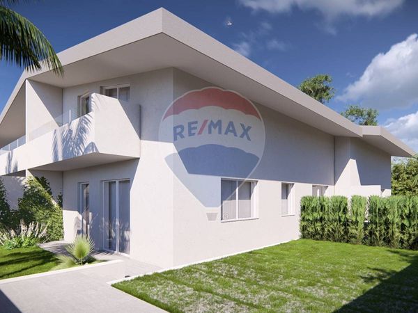 Villa o villino San Giovanni la Punta, CT Vendita - Foto 2