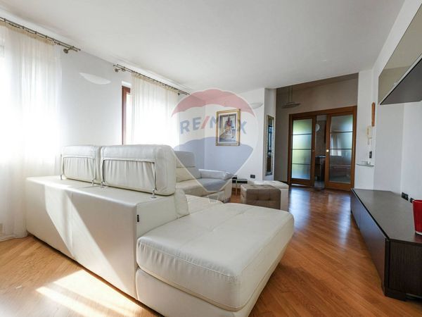 Appartamento Marne, Filago, BG Vendita - Foto 4