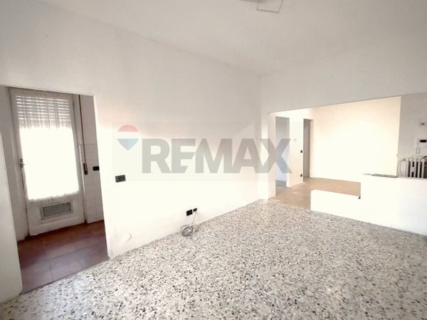 Appartamento Vigevano, PV Vendita - Foto 2