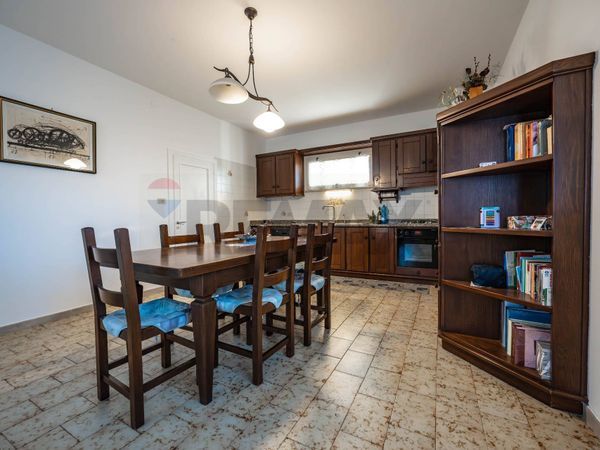 Casa Indipendente Fiscaglia, FE Vendita - Foto 4