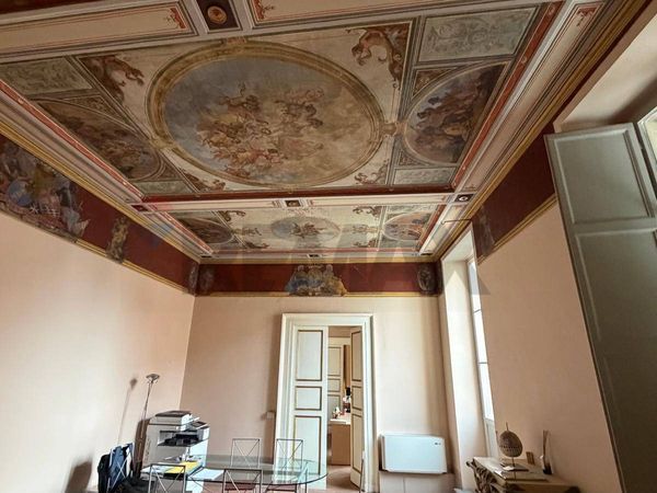 Ufficio Centro Storico, Foligno, PG Affitto - Foto 3