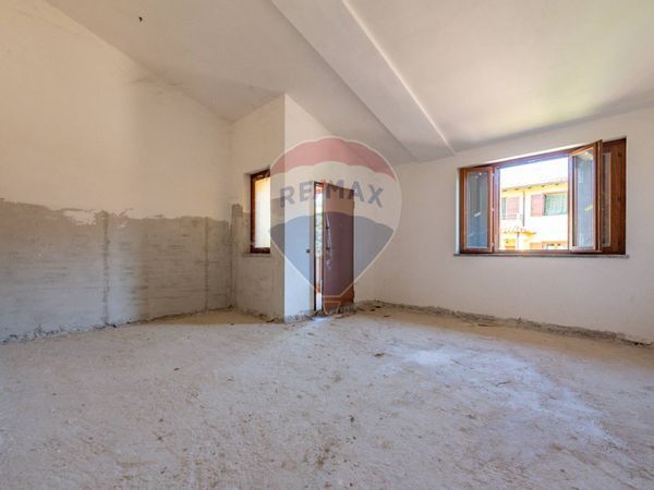 Villa a schiera Oricola, AQ Vendita - Foto 2