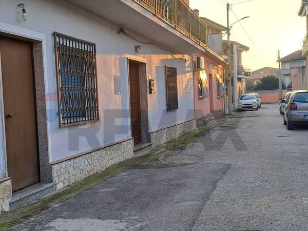 Appartamento Cellole, CE Vendita - Foto 3