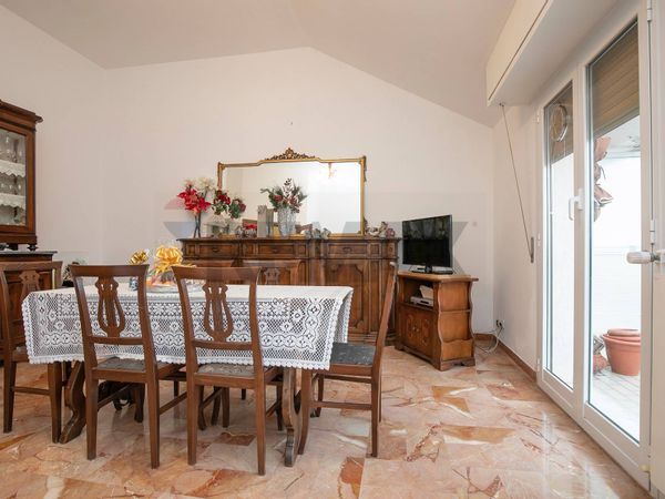 Attico/Mansarda Chiavari, GE Vendita - Foto 4