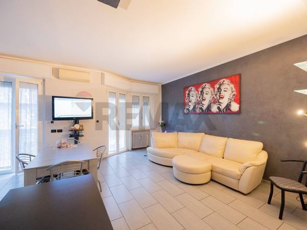 Appartamento Casalmaggiore, CR Vendita - Foto 4