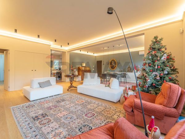 Appartamento Balduina, Roma, RM Vendita - Foto 4