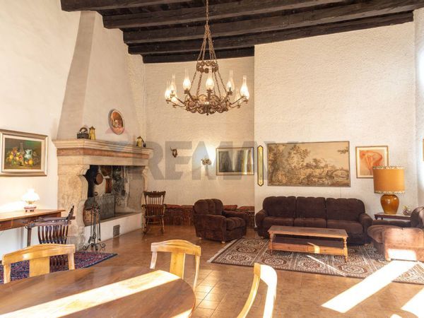 Casa Indipendente Croviana, TN Vendita - Foto 2