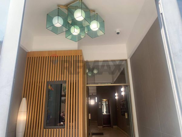 Ufficio Centro Storico, Roma, RM Affitto - Foto 2