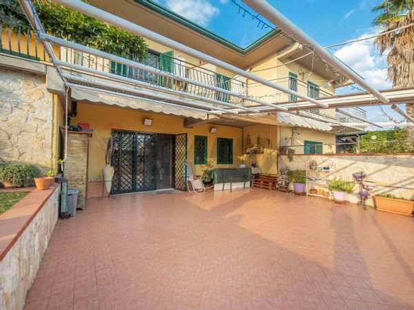 Villa o villino Gravina di Catania, CT Vendita - Foto 4