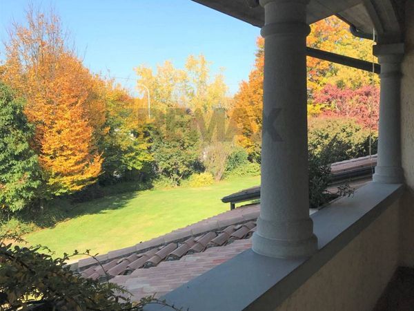 Villetta bifamiliare Cazzago San Martino, BS Vendita - Foto 3