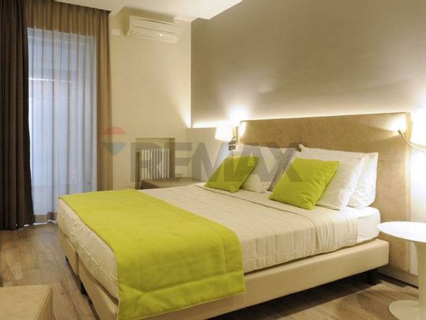 Albergo/Hotel Mirafiori sud, Torino, TO Vendita - Foto 3