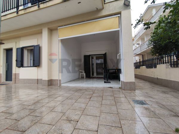 Casa Indipendente Marina di Ginosa, Ginosa, TA Vendita - Foto 3