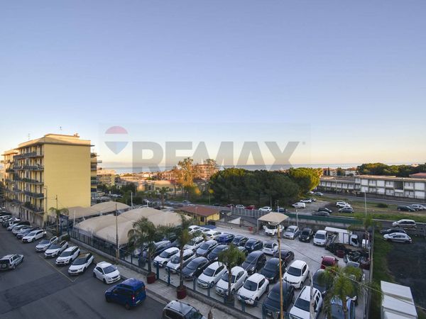 Appartamento Giarre, CT Vendita - Foto 2