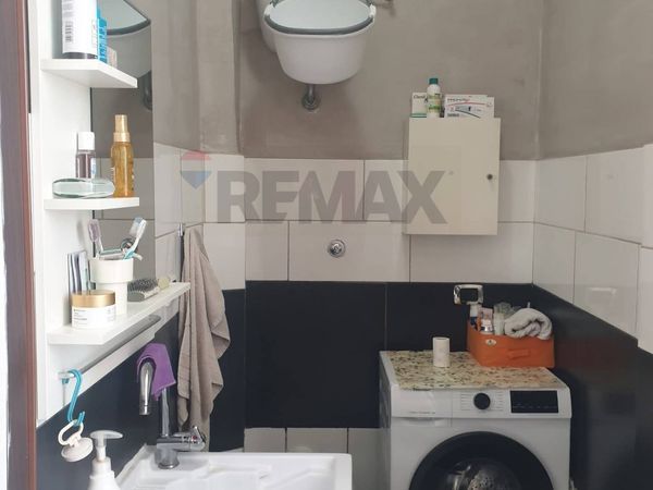 Appartamento Caivano, NA Vendita - Foto 4