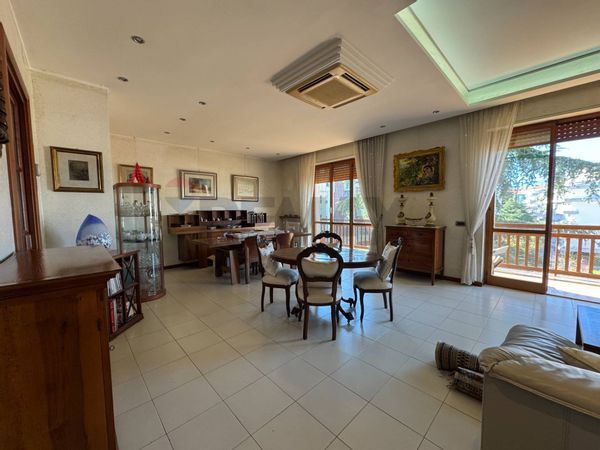 Appartamento Lanciano, CH Vendita - Foto 3