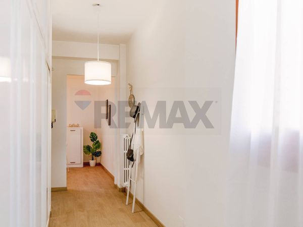 Appartamento Centro, Ancona, AN Vendita - Foto 2