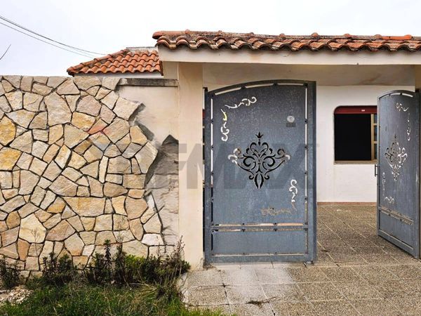 Villa o villino Litorale, Lecce, LE Vendita - Foto 2