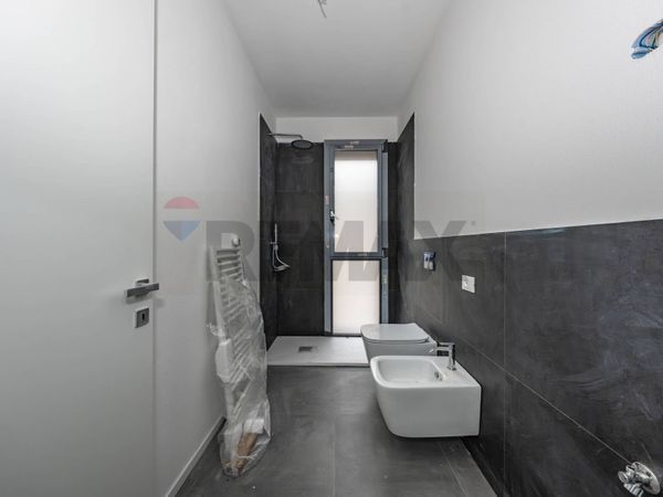 Appartamento Oltresavio, Cesena, FC Vendita - Foto 4