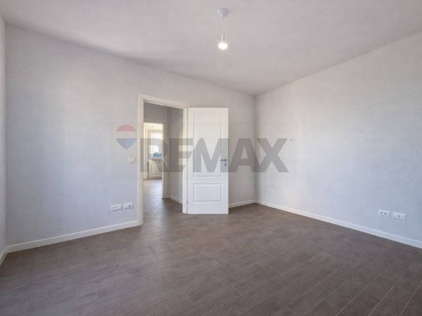 Appartamento Bee, VB Vendita - Foto 2