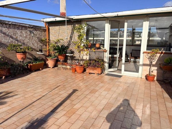 Appartamento Vomero, Napoli, NA Vendita