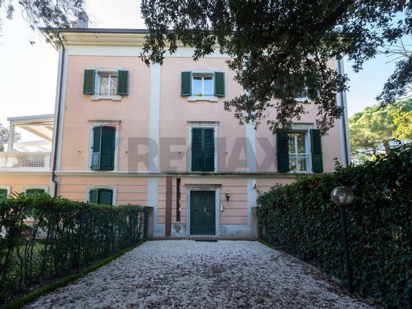 Appartamento Falconara Alta, Falconara Marittima, AN Vendita - Foto 2