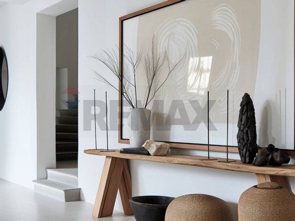 Appartamento Brembate di Sopra, BG Vendita - Foto 2