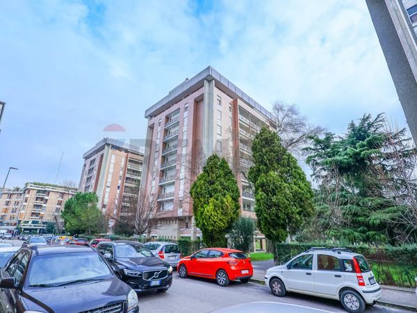 Appartamento Santa Rita, Padova, PD Vendita - Foto 2