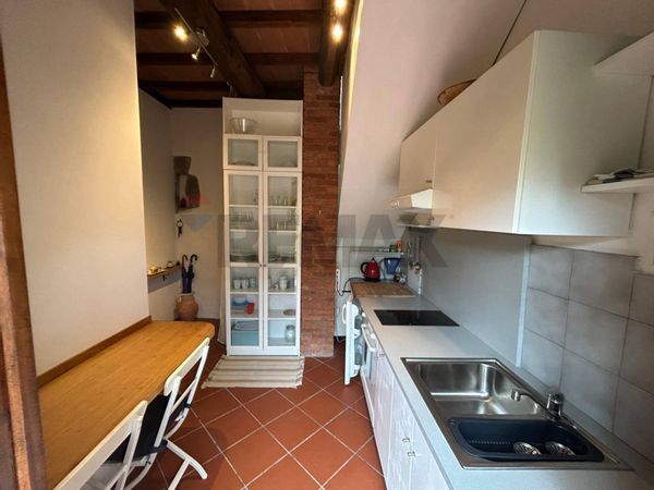 Casa Indipendente Fornoli, Bagni di Lucca, LU Affitto - Foto 3