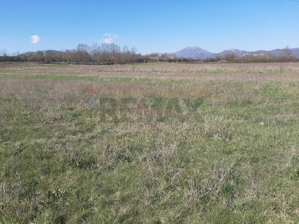 Terreno Edificabile Civita, Oricola, AQ Vendita - Foto 3