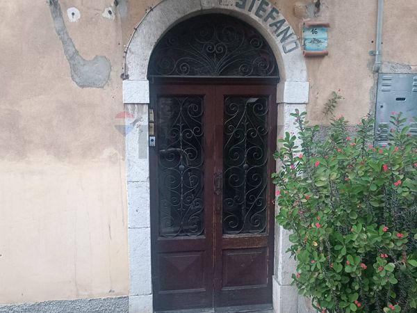 Appartamento Centro, Taormina, ME Vendita - Foto 4