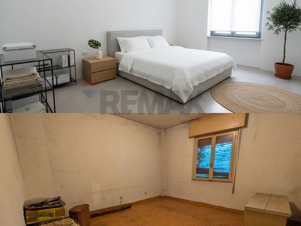 Casa Indipendente Artogne, BS Vendita - Foto 4