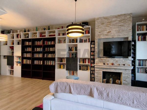 Villa o villino Ladispoli, RM Vendita - Foto 3