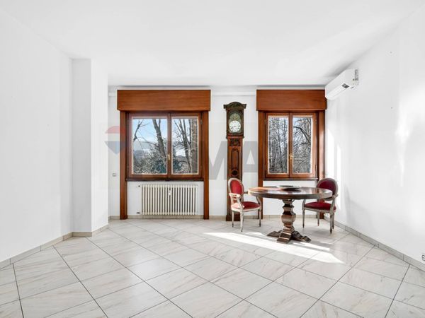 Appartamento Centro, Legnano, MI Vendita - Foto 2