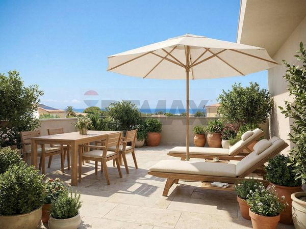 Nuove costruzioni Bellaria, Bellaria-Igea Marina, RN Vendita